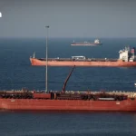 清迈宣布两县进入野火灾害区 加大紧急援助力度