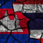 塔利班愿与巴基斯坦谈判结束暴力冲突