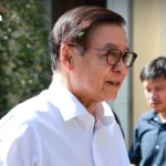 新加坡洗钱调查引发泰国市场震荡 逾 1.18 亿美元资产遭冻结