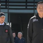 泰国工业领袖呼吁召开紧急能源峰会应对中东冲突升级