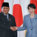 三菱材料与美国 ReElement 公司签署稀土回收谅解备忘录