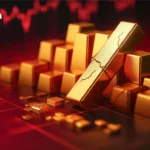 29名在伊朗泰国人申请回国 外交部设‘战情室’密切监控中东局势