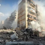 泰国确认主办2026年国际货币基金组织-世界银行年会