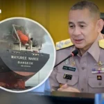 泰国发起重大 IP 执法行动：MBK 中心查获超十万件仿冒品，价值逾 3000 万泰铢