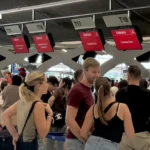 FTI 敦促政府介入：泰科技出口面临美“第 301 条款”审查