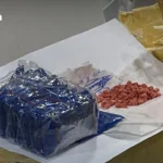 地缘冲突加剧背景下 中国央行连续第 16 个月增持黄金储备