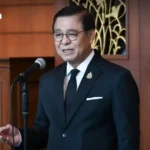 特朗普称伊朗最高领袖哈梅内伊已死 以色列官员称其死于空袭 但德黑兰尚未确认