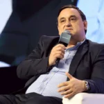 瓦塔尼亚：人工智能或成泰国投资领域新支柱