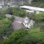 铃木计划将印度工厂年产能提升至 100 万辆