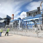 调查：伊朗冲突引发泰国民众关注外交立场及能源危机 油价上涨或致经济放缓