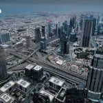 总理安努廷：要求自豪泰国党议员全员出席 3 月 14 日国会皇家开幕仪式