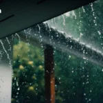 特朗普呼吁盟友部署海军力量保卫霍尔木兹海峡 伊朗紧张局势升级威胁全球石油供应