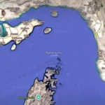 泰国气象局警告上泰国夏季风暴、雷电及强风