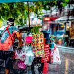 中俄法等国联系伊朗促停火 伊方：关键条件是不再受袭