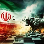 GISTDA 报告：泰国火点激增森林受袭 跨境烟雾风险上升