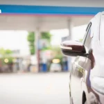 油价突破百美元，越南拟暂时豁免燃油进口关税