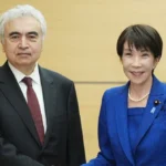 全球首座氢动力酒店在日本福岛县浪江町开业