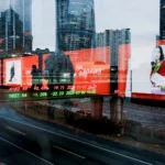 朝鲜领导人是否因马杜奥与哈梅内伊倒台事件动摇？专家：核威慑战略或成生存保障