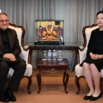 本田预计 2025 财年录得高达 6900 亿日元净亏损 系北美电动车战略调整所致