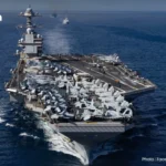 瑞杰伦锦标赛决赛轮前全艺圣暂居榜首，李优媛紧追 泰国金花展现冲劲