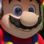 中东冲突或引导全球财富流向泰国豪华住宅市场