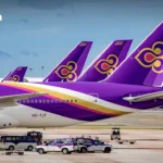 泰国 2 月出口攀升 9.9% 延续 20 个月增长，TPSO：全年前景趋暗