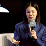 七国集团：愿协调采取一切必要措施维护能源市场稳定