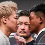 泰国多地面临高温、风暴与强风 气象部门发布预警