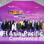 泰国总理紧急召开原油进口应对会议 霍尔木兹海峡关闭引发能源安全担忧