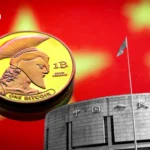 尽管中美贸易缓和，美国航空航天与芯片行业稀土短缺加剧，消息人士透露