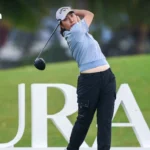 G7 领导人支持 IEA 协调释放石油 规模创历史新高