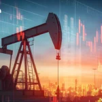 泰国乳协呼吁暂停乳粉进口应对原奶过剩危机