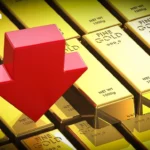 泰政府将电动汽车列为强制标识产品 确保购车者获取完整信息