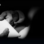 马驻宋卡总领事：因泰南部燃油短缺吁民众暂缓出行