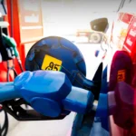 国际金价延续跌势 强美元与美债收益率走高施压