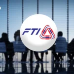 泰国政府加码 B20 生物柴油供应以应对运输成本上涨