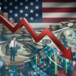 泰国石油储备升至 98 天 拟洽谈俄罗斯原油采购