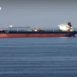 泰国气象部门发布高温及雷暴预警 38°C高温伴随雾霾和强对流天气