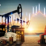 伊朗战争冲击全球市场，泰股、黄金、债券及泰铢全线大跌