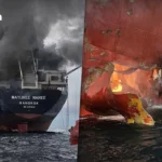 普吉国际机场跑道关闭致航班延误，曼谷航空与鸟航发布最新通知