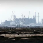 美国最高法院关税裁决后 马来西亚宣布对美贸易协定失效