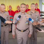 True Corporation 宣布 Arise Digital 股权收购完成，重塑主要股东格局