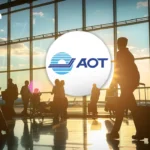 泰国北部五省高温预警 PM2.5超标引关注