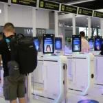 泰国特别调查局宣布：针对达摩遮耶的洗钱指控因追诉时效届满已撤诉