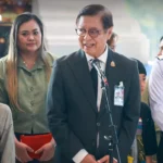 孟加拉国下令全国高校提前关闭以缓解能源危机