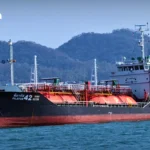 中国首次三年来下调GDP目标至4.5%-5% 外部环境变化影响加深