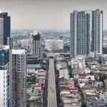 泰军高层共商中东局势 海军正协调救助三名滞留海员