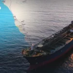 泰总理下令启动石油危机评估 副总理：看守政府权限有限但全力应对