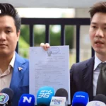 政治不稳拖累泰国投资前景 商界领袖发出警告