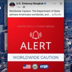 NESDC：中东能源冲突后油价仍将维持高位 柴油限价需跟随国际市场